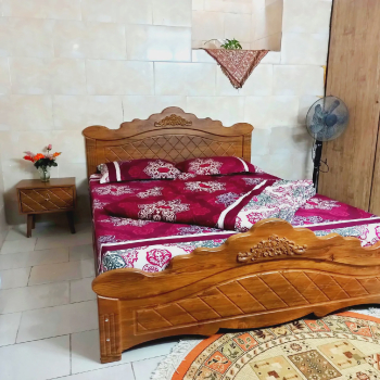 تصاویر هتل