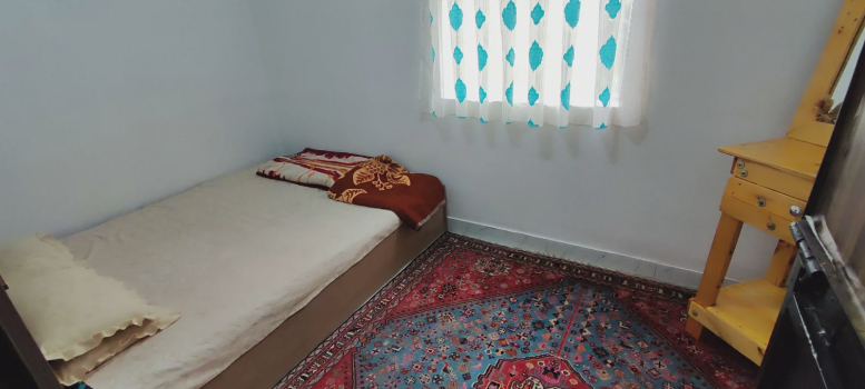 تصاویر هتل