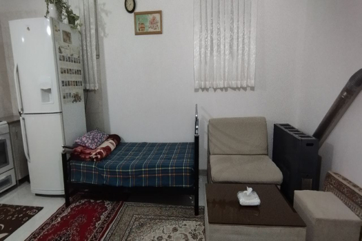 تصاویر هتل
