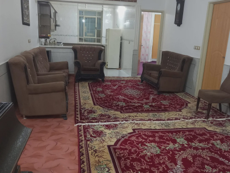 تصاویر هتل