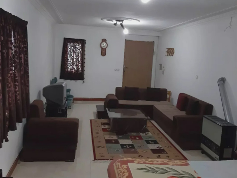 تصاویر هتل