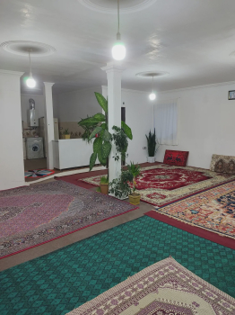 تصاویر هتل