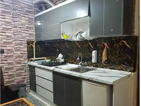 آشپزخانه
