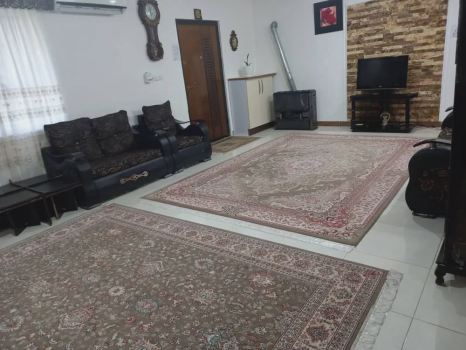 تصاویر هتل