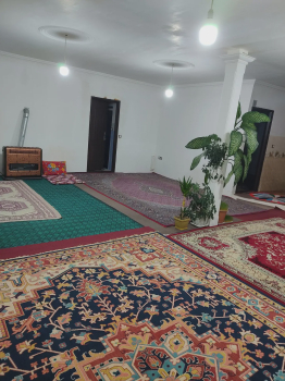 تصاویر هتل
