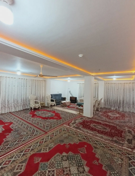 تصاویر هتل