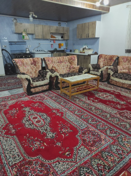تصاویر هتل