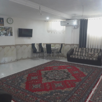 تصاویر هتل
