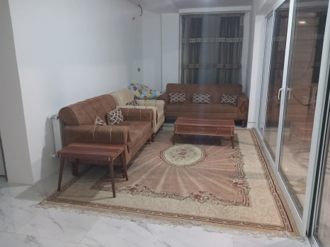 تصاویر هتل