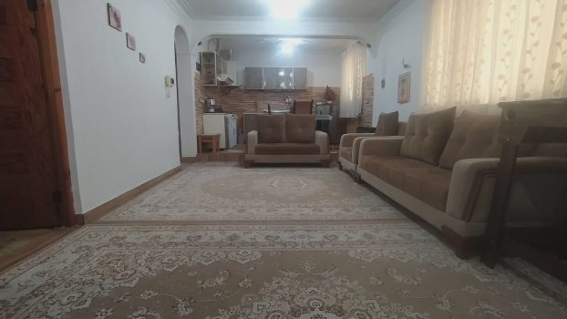 تصاویر هتل