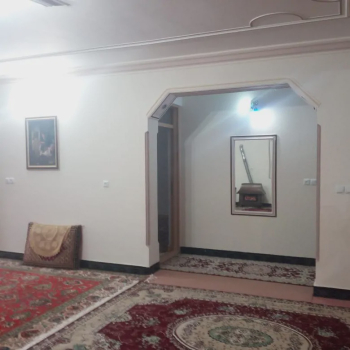 تصاویر هتل
