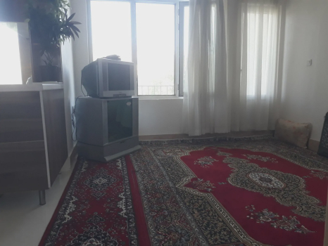 تصاویر هتل