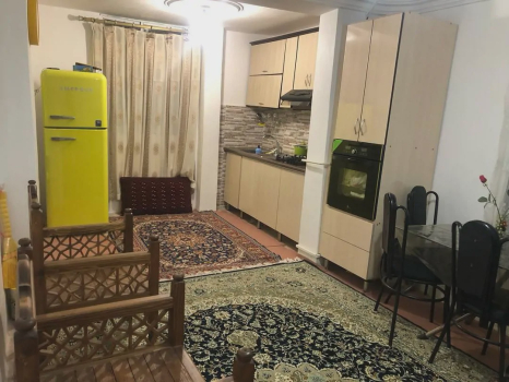 تصاویر هتل