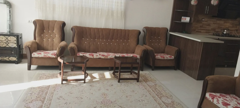 تصاویر هتل