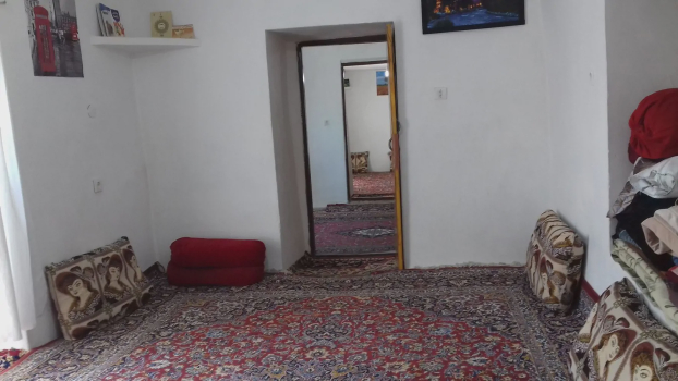تصاویر هتل