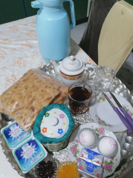 تصاویر هتل