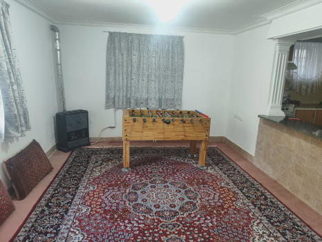 تصاویر هتل