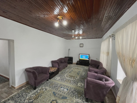 تصاویر هتل