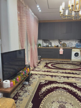 تصاویر هتل