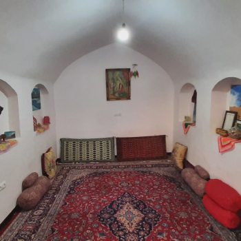 تصاویر هتل