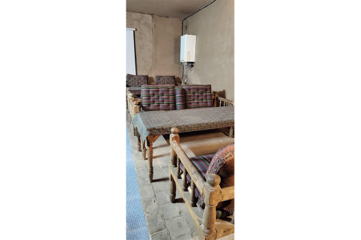 villa/9226818a0a8a461bb707e4396ac9f122.jpg