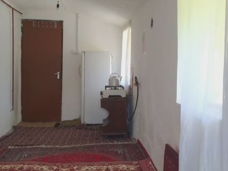 تصاویر هتل