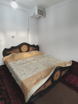 تصاویر هتل