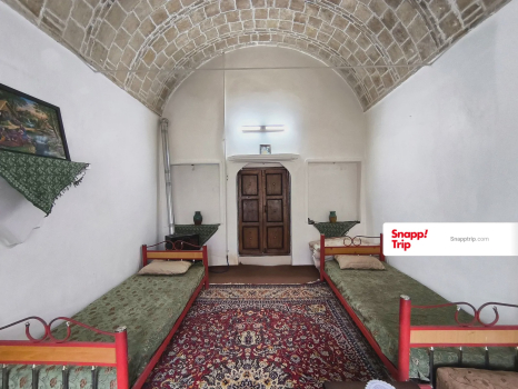 تصاویر هتل
