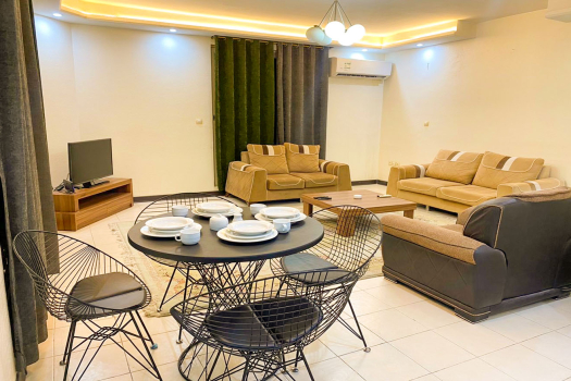 villa/92e4d86ea2014337a612fda9d3118a80.jpg