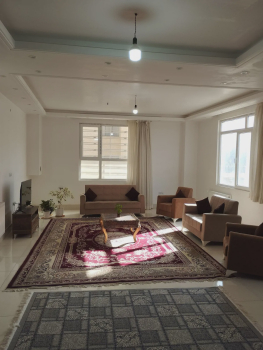 تصاویر هتل