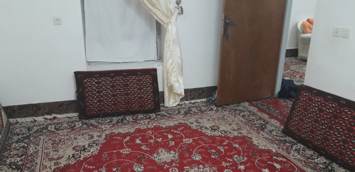 تصاویر هتل