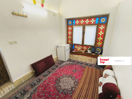 تصاویر هتل