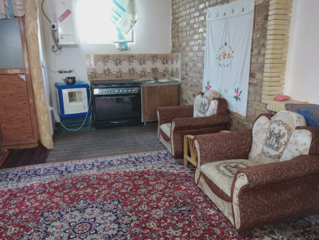 تصاویر هتل