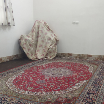 تصاویر هتل