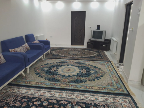تصاویر هتل
