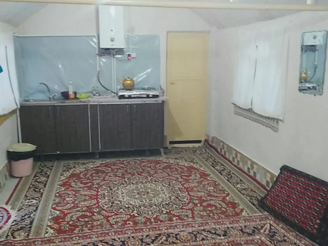 تصاویر هتل