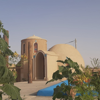 تصاویر هتل