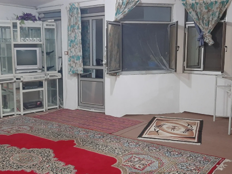 تصاویر هتل