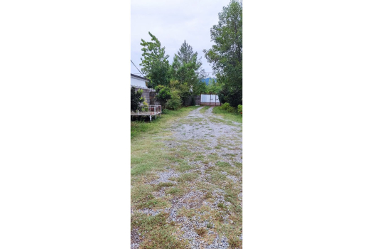 خانه ویلایی نوروزی رودبارسرا - رضوانشهر