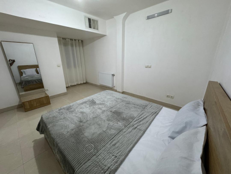 اتاق‌خواب 1