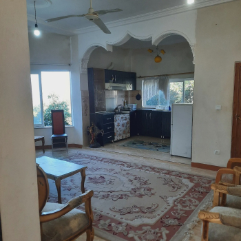 تصاویر هتل