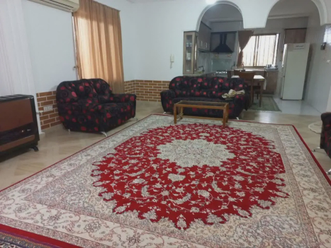 تصاویر هتل