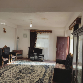 تصاویر هتل