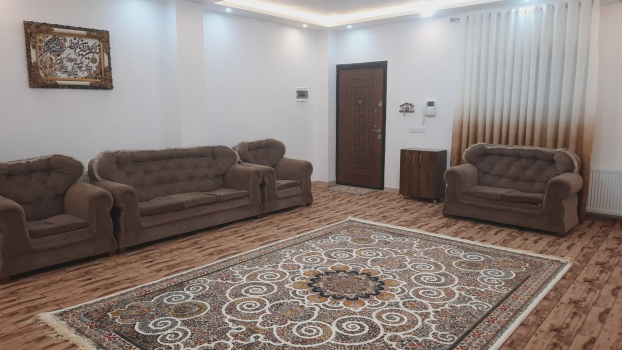 تصاویر هتل