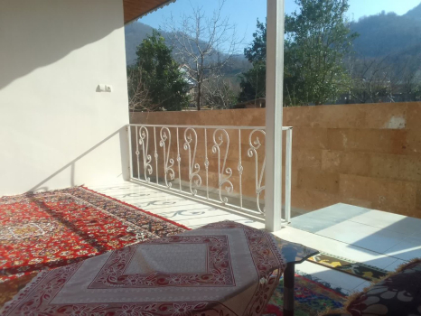 تصاویر هتل
