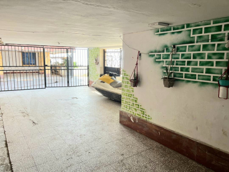 پارکینگ