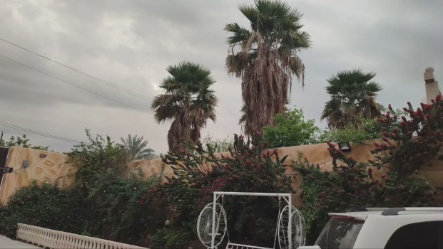 تصاویر هتل