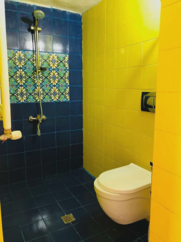 تصاویر هتل