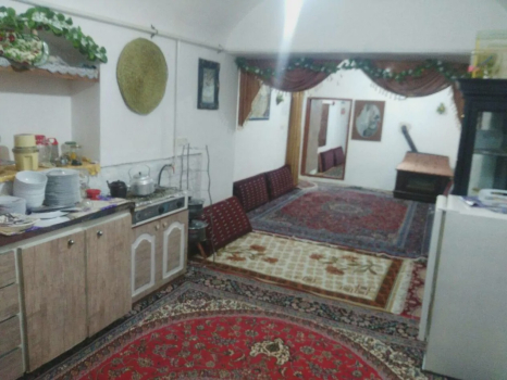 تصاویر هتل
