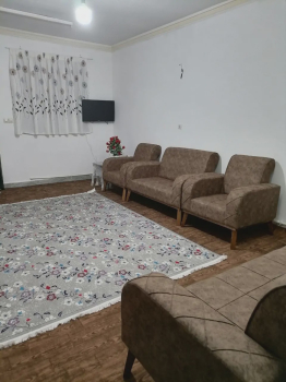 تصاویر هتل